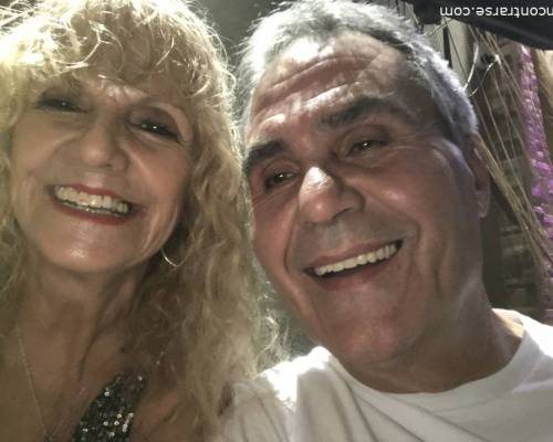 36053 38 NOCHE DE BARRIO, VOLVEMOS A BAILAR Y ENCENDER EL CLUB CANBA