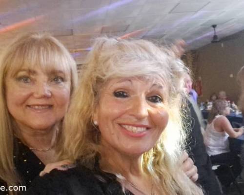 36053 6 NOCHE DE BARRIO, VOLVEMOS A BAILAR Y ENCENDER EL CLUB CANBA