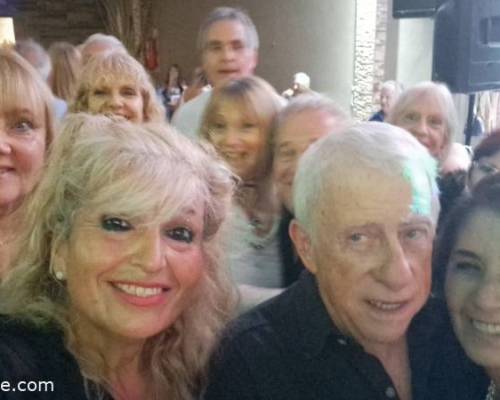 36053 7 NOCHE DE BARRIO, VOLVEMOS A BAILAR Y ENCENDER EL CLUB CANBA