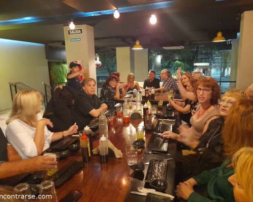 36054 13 EXPERIENCIA SUSHI -  Una propuesta gourmet para encontrarnos, cenar, reírnos y dejarnos sorprender