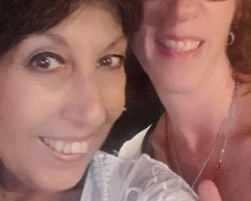 36054 2 EXPERIENCIA SUSHI -  Una propuesta gourmet para encontrarnos, cenar, reírnos y dejarnos sorprender