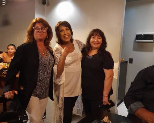 36054 6 EXPERIENCIA SUSHI -  Una propuesta gourmet para encontrarnos, cenar, reírnos y dejarnos sorprender