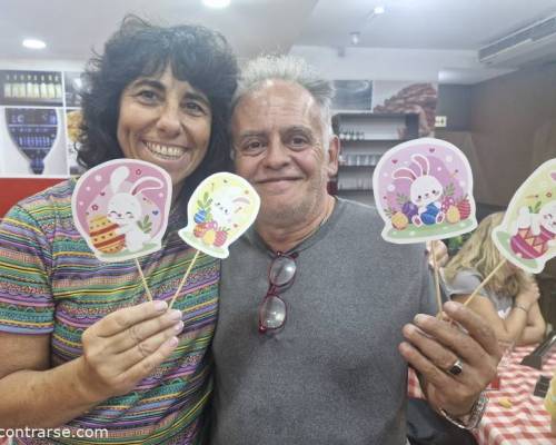 36056 12 CLASICO MENSUAL DE JUEGOS: TRUCO- RUMMY- BURAKO- SCRABBLE!!