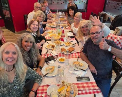 36056 22 CLASICO MENSUAL DE JUEGOS: TRUCO- RUMMY- BURAKO- SCRABBLE!!