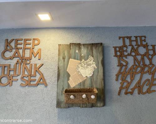 36058 1 RUMMY, CHARLA Y MERIENDA..!!