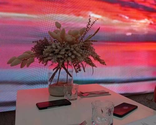 36062 10 VAMOS A TOMAR UN TRAGO A LA PLAYA?