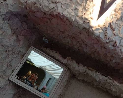 36062 12 VAMOS A TOMAR UN TRAGO A LA PLAYA?