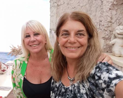 36062 13 VAMOS A TOMAR UN TRAGO A LA PLAYA?