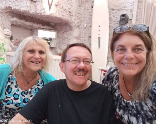 36062 14 VAMOS A TOMAR UN TRAGO A LA PLAYA?