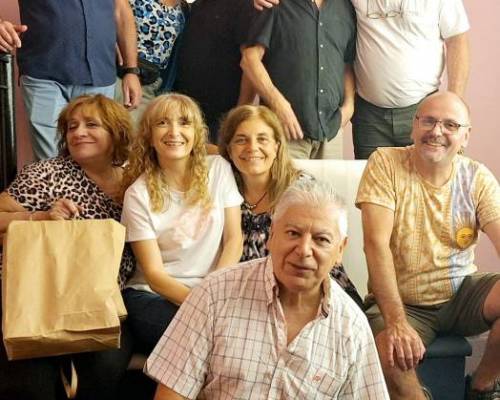 36062 21 VAMOS A TOMAR UN TRAGO A LA PLAYA?