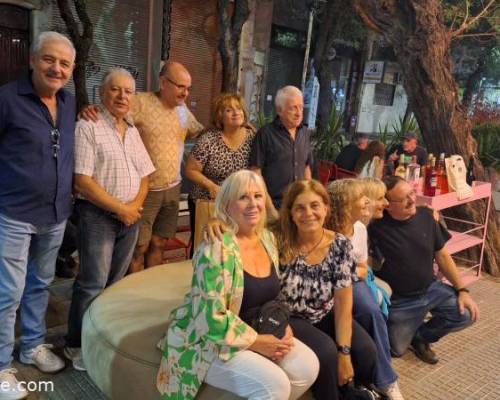 36062 27 VAMOS A TOMAR UN TRAGO A LA PLAYA?