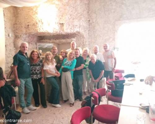 36062 4 VAMOS A TOMAR UN TRAGO A LA PLAYA?