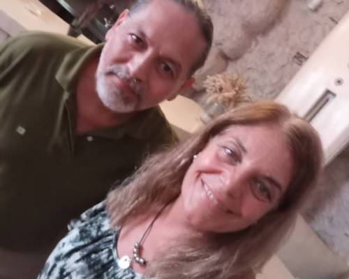 36062 5 VAMOS A TOMAR UN TRAGO A LA PLAYA?