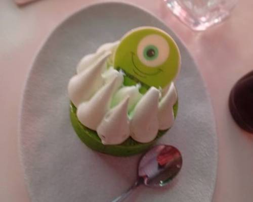 36062 7 VAMOS A TOMAR UN TRAGO A LA PLAYA?