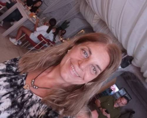 36062 9 VAMOS A TOMAR UN TRAGO A LA PLAYA?