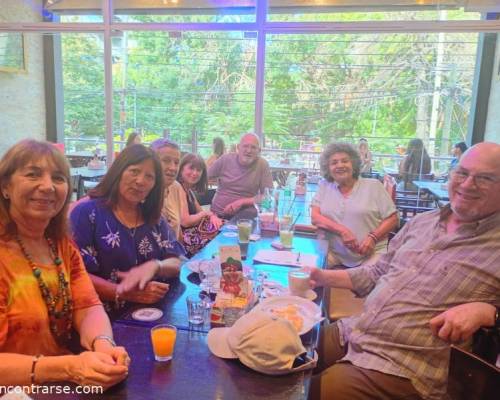 36068 3 RUMMY Y BURAKO EN QUILMES! MERENDAMOS Y CHARLAMOS PARA CONOCERNOS 