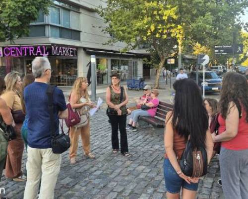 36074 1 Atardecer, Fotografía y Amigos: Un encuentro para despertar tu mirada. SALIDA  FOTOGRAFICA
