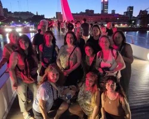 36074 10 Atardecer, Fotografía y Amigos: Un encuentro para despertar tu mirada. SALIDA  FOTOGRAFICA