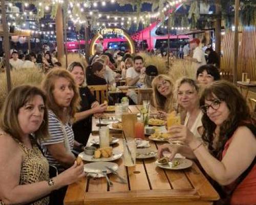 36074 11 Atardecer, Fotografía y Amigos: Un encuentro para despertar tu mirada. SALIDA  FOTOGRAFICA