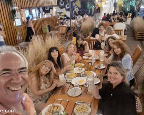 36074 12 Atardecer, Fotografía y Amigos: Un encuentro para despertar tu mirada. SALIDA  FOTOGRAFICA