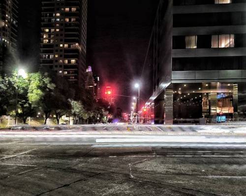 36074 13 Atardecer, Fotografía y Amigos: Un encuentro para despertar tu mirada. SALIDA  FOTOGRAFICA