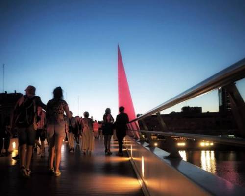 36074 14 Atardecer, Fotografía y Amigos: Un encuentro para despertar tu mirada. SALIDA  FOTOGRAFICA