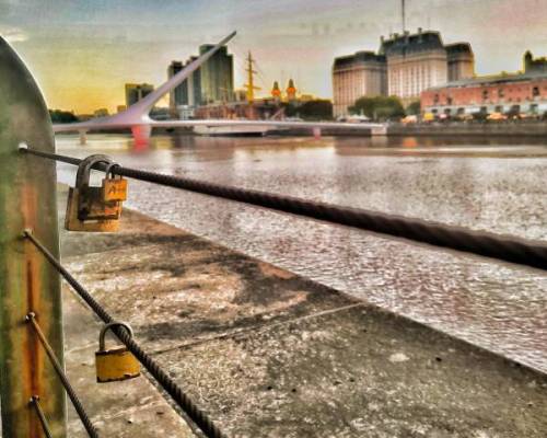 36074 16 Atardecer, Fotografía y Amigos: Un encuentro para despertar tu mirada. SALIDA  FOTOGRAFICA