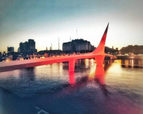 36074 17 Atardecer, Fotografía y Amigos: Un encuentro para despertar tu mirada. SALIDA  FOTOGRAFICA