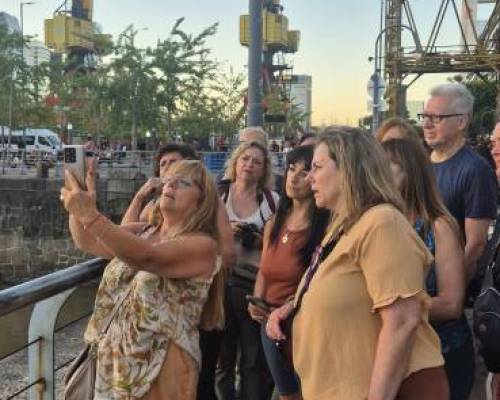 36074 2 Atardecer, Fotografía y Amigos: Un encuentro para despertar tu mirada. SALIDA  FOTOGRAFICA