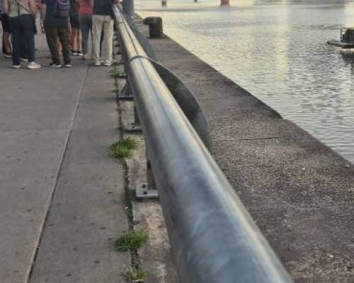 36074 4 Atardecer, Fotografía y Amigos: Un encuentro para despertar tu mirada. SALIDA  FOTOGRAFICA