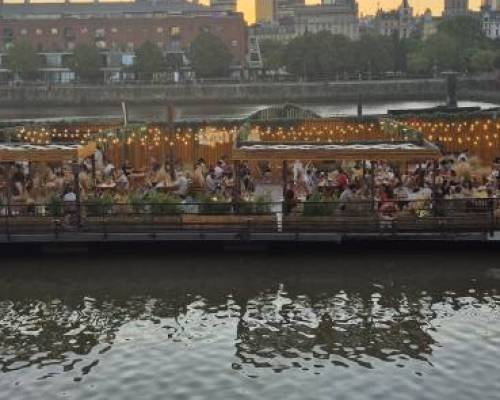 36074 5 Atardecer, Fotografía y Amigos: Un encuentro para despertar tu mirada. SALIDA  FOTOGRAFICA