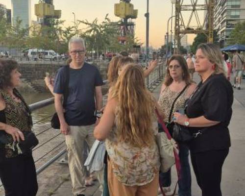 36074 6 Atardecer, Fotografía y Amigos: Un encuentro para despertar tu mirada. SALIDA  FOTOGRAFICA