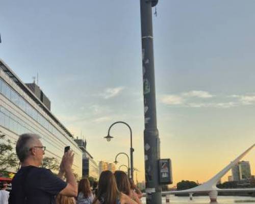 36074 7 Atardecer, Fotografía y Amigos: Un encuentro para despertar tu mirada. SALIDA  FOTOGRAFICA