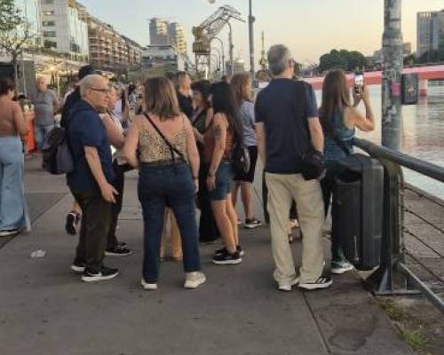 36074 8 Atardecer, Fotografía y Amigos: Un encuentro para despertar tu mirada. SALIDA  FOTOGRAFICA