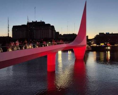 36074 9 Atardecer, Fotografía y Amigos: Un encuentro para despertar tu mirada. SALIDA  FOTOGRAFICA