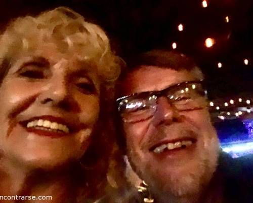 36076 9 ESPACIO INSIDE, CENAMOS Y BAILAMOS