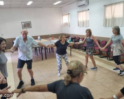 36077 7 PIMPONEAMOS EN VILLA DEVOTO