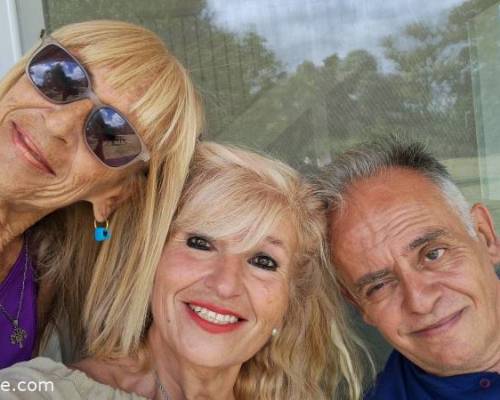 Hermosas personas!! 😊🫠🥰 Los quiero muchoooooooo chicos!! 😘 :Encuentro Grupal Día de Campo en Carlos Keen!!