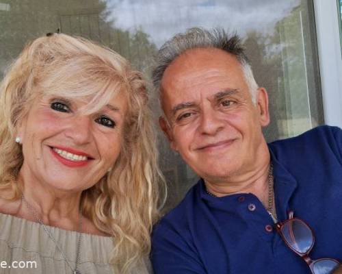 36079 5 Día de Campo en Carlos Keen!!