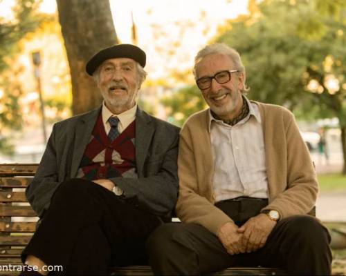 36080 2 PARQUE LEZAMA 