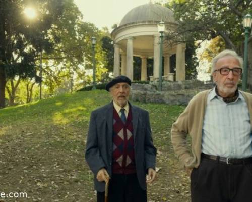 36080 3 PARQUE LEZAMA 