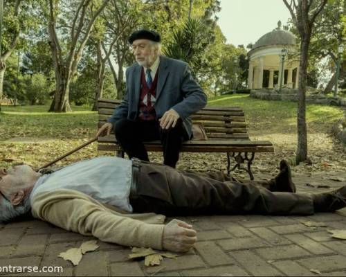 36080 6 PARQUE LEZAMA 