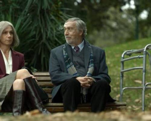 36080 7 PARQUE LEZAMA 