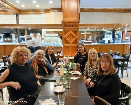 36085 1 Martin Savi in Concert- Una voz universal