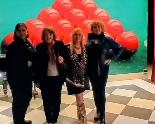 36085 2 Martin Savi in Concert- Una voz universal