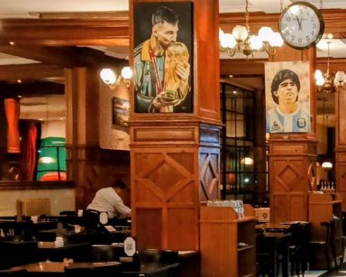 36085 3 Martin Savi in Concert- Una voz universal