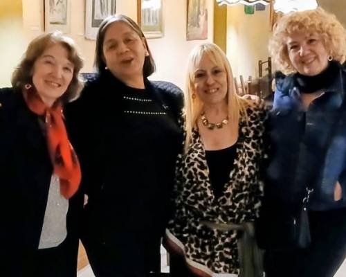 36085 5 Martin Savi in Concert- Una voz universal