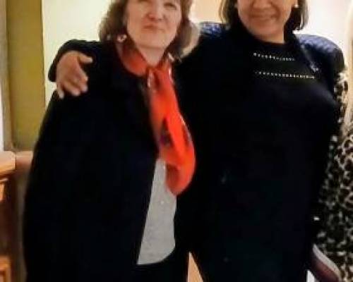 36085 7 Martin Savi in Concert- Una voz universal