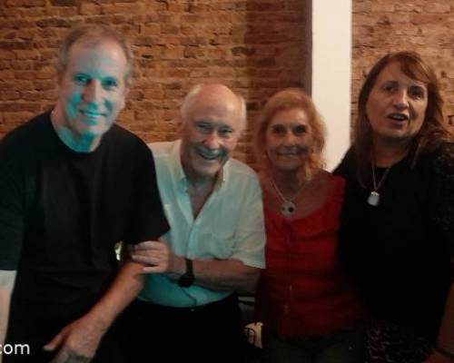 36086 6 COMBO FESTEJO: picada, pizza, show, baile y tortas con la mejor compañía.