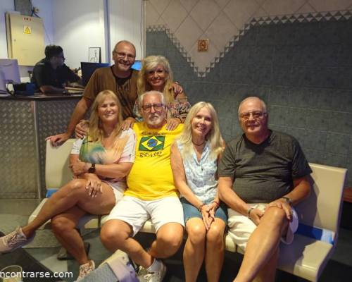 36089 4 VAMOS AL BOWLING EN PATERNAL